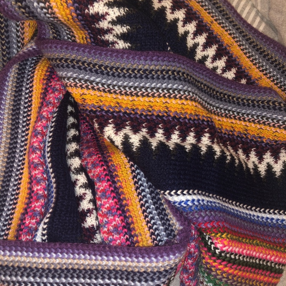 Scarf